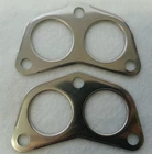 2PC - Land Rover Discovery Exhaust Pipe To Manifold Gasket ETC4524 New. Price: $16.95.