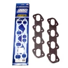 Bbk Performance Exhaust Header Gasket Set 96-04 Mustang Cobra 1402 New. Price: $49.99.