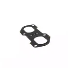 Genuine Ford Gasket 4G7Z-9448-AA New. Price: $40.16.