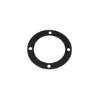 Stemco Gasket 330-3040 New. Price: $17.27.