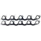 For Dodge Ram 1994 1995 1996 1997 1998 Oem Exhaust Manifold Gasket Set Gap New. Price: $31.97.