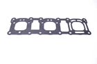 Wps 68-5862, 4650 Exhaust Gasket Yam Nos New. Price: $15.61.
