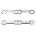 Remflex Exhaust Header Gasket 2081; New. Price: $36.03.