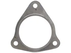 Elring Klinger 95811111310 Exhaust Gasket Porsche Cayenne Panamera New. Price: $20.07.