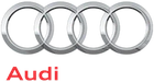 Genuine Audi Gasket 1H0-253-115-C New. Price: $25.94.
