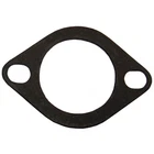 For Buick Century Acura Mdx Brexhaust Pipe Flange Gasket Tcp New. Price: $18.41.