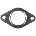 Mahle Catalytic Converter Gasket F32420 Tcp New. Price: $16.97.
