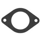 Exhaust Manifold Flange Gasket Dynomax 31574 New. Price: $38.64.