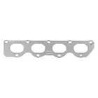 For Chevy Cruze Limited 2016 Fel-pro Ms 97154 Exhaust Manifold Gasket Set New. Price: $11.30.