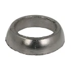 Bosal Gasket Exhaust Pipe BOS256-293 New De Stock Neu. Price: $23.01.
