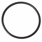 Genuine Ford Gasket 2F1Z5F263BA New. Price: $13.51.
