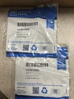 Gm Oem 84135650 Front Pipe Gasket 3.6L 17-18 Acadia Cadillac. Lot Of 2 New. Price: $21.00.