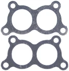 Exhaust Manifold Gasket Set-vin: 6 Mahle MS12397 New. Price: $34.99.