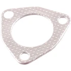 039-6235 Beck Arnley Exhaust Flange Gasket For Hardbody Nissan Pathfinder D21 New. Price: $19.45.