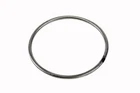 For Chevy Aveo 04-08 Acdelco 96293025 Gm Genuine Parts Multi-purpose Gasket New. Price: $17.90.