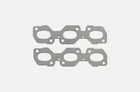 Fel-pro Exhaust Manifold Gasket Set Felpro Free Shipping New. Price: $17.18.