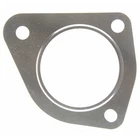 Exhaust Pipe Flange Gasket Fel-pro 61251 Fits 02-04 Ford Focus 2.0L-L4 New. Price: $42.99.
