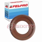 Fel-pro Engine Oil Drain Plug Gasket For 1995-1996 Chevrolet Lumina Apv 3.4L Ky New. Price: $8.99.