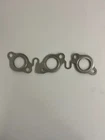 Manifold Gasket - Land Rover 1336543 New. Price: $28.00.