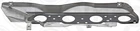 Gasket, Exhaust Manifold Elring 502.095 New. Price: $33.01.