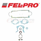 Fel-pro Conversion Gasket Set For 1964-1971 Mercury Cyclone 4.3L 4.7L 5.0L Gy New. Price: $50.32.