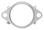 Genuine Ajusa Gasket Exhaust Pipe 01503100 New. Price: $15.39.