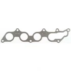 Exhaust Manifold Gasket Set Fel-pro Ms 96655 New. Price: $26.30.