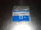 New Nos Gm Exhaust Pipe Gasket Seal 24502124 1990-1993 3.3L V-6 Buick Oldsmobile. Price: $12.46.