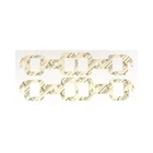 Mr Gasket 453 Exhaust Set New. Price: $57.10.
