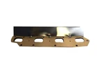 Mopar Exhaust Manifold Gasket Right Side 04893870AB New. Price: $60.00.