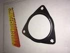Gm Oem 13-24 Corvette Exhaust Components-converter Gasket 23194206 New. Price: $27.22.