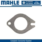 1994-1997 Ford Thunderbird 4.6L V8 Catalytic Converter Gasket Mahle 1995 New. Price: $18.84.