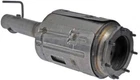 Diesel Particulate Filter Dorman (oe Solutions) 674-1001 New. Price: $1975.00.