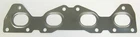 Exhaust Manifold Gasket Elring 215.451 New. Price: $25.99.