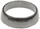 Catalytic Converter Gasket-vin: 4 Mahle F10085 New. Price: $12.34.