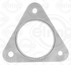 Elring 161.9 Gasket, Exhaust System For Gladiator Pick-up 3 2021- Nuovo. Price: $35.85.