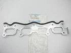 New Genuine Oem Mazda B3C7-13-460 Exhaust Gasket Set 1992-1993 MX-3 1.6L. Price: $12.55.