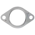 Elring 012.420 Exhaust Pipe Flange Gasket For 02-08 Mini Cooper New. Price: $15.99.