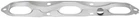 Elring Exhaust Manifold Gasket For Boxster, Cayman, 911 183.312 New. Price: $11.99.