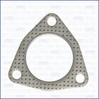 Ajusa 00455400 Gasket, Charger For Audi, Land Rover, Skoda, Triumph, Vw Neu. Price: $6.88.