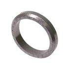 911-111-189-03 Genuinexl Exhaust Flange Gasket For Porsche 1975-1979 New. Price: $27.95.