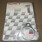 Fel-pro 60967 Exhaust Pipe Flange Gasket Free Shipping New. Price: $12.75.