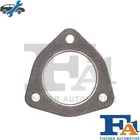 Gasket Exhaust Pipe 330-924 For Lancia Thema/sw Dedra Delta/ii Fiat Croma 2.5L New. Price: $17.39.