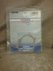 Carquest Victor Reinz Engine Water Pump Gasket K31752. Price: $16.30.