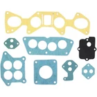 AMS13341 Apex Set Exhaust Manifold Gaskets Ford Fiesta 2011-2016 New. Price: $19.39.