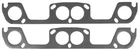 Exhaust Manifold Gasket Set Mahle MS19984 New. Price: $53.03.