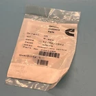 Genuine Oem Cummins Afm After Treatment Doser Device Gasket 4354280 Isx Qsx New. Price: $20.99.