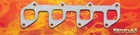 Remflex Exhaust Gaskets Ford 6.2L V8 2010-2014 Raptor 2011-UP F250 F350 F450 308 New. Price: $41.99.