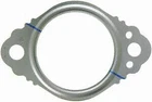 Converter Gasket Mahle Original F31920 New. Price: $19.12.