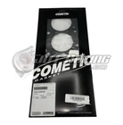 Mls Cometic Head Gasket 86MM .030" For Honda K20A1 K20A2 K20A3 K24A C4300-030 New. Price: $114.99.